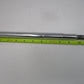 Chrome Front Axle 3/4  for Harley Davidson by Harley