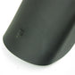 Harley Davidson OEM FLHX/FLTR Rear Fender Black Denim 59731-10BYM