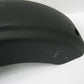 Harley Davidson OEM FLHX/FLTR Rear Fender Black Denim 59731-10BYM