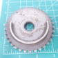 Genuine Harley SPROCKET cam drive 34 tooth 1999 to 2006 25563-99