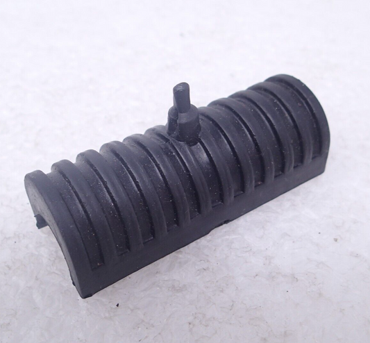Harley 90764-93 Support Cushion Saddlebag OEM ONE UNIT