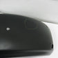Harley Davidson OEM FLHX/FLTR Rear Fender Black Denim 59731-10BYM (Small DENT)