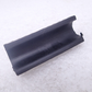 Harley 90764-93 Support Cushion Saddlebag OEM ONE UNIT