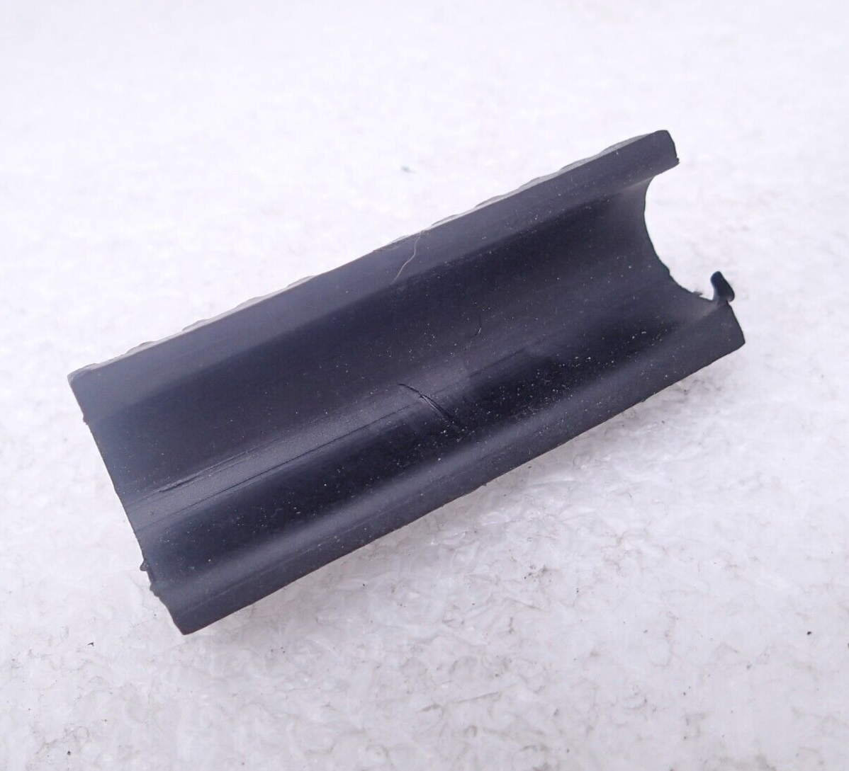 Harley 90764-93 Support Cushion Saddlebag OEM ONE UNIT