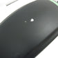 Harley Davidson OEM FLHX/FLTR Rear Fender Black Denim 59731-10BYM