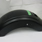 Harley Davidson OEM FLHX/FLTR Rear Fender Black Denim 59731-10BYM (Small DENT)