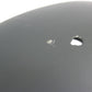Harley Davidson OEM FLHX/FLTR Rear Fender Black Denim 59731-10BYM
