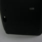 Harley Davidson OEM FLHX/FLTR Rear Fender Black Denim 59731-10BYM