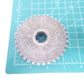 Genuine Harley SPROCKET cam drive 34 tooth 1999 to 2006 25563-99