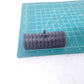 Harley 90764-93 Support Cushion Saddlebag OEM ONE UNIT