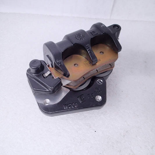 Harley-Davidson OEM 2020 XG500/750/750A Rear Brake Caliper 41300159A