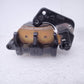 Harley-Davidson OEM 2020 XG500/750/750A Rear Brake Caliper 41300159A