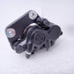 Harley-Davidson OEM 2020 XG500/750/750A Rear Brake Caliper 41300159A