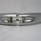 Alum 5-3/4" Headlight Trim Ring For Harley XL/FSST/FX/FXR/