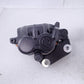 Harley-Davidson OEM 2020 XG500/750/750A Rear Brake Caliper 41300159A