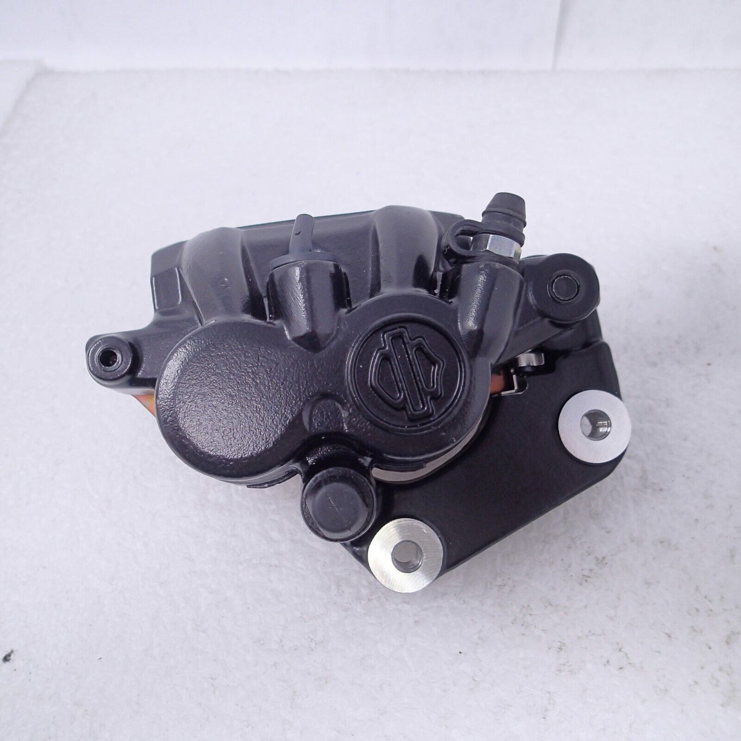 Harley-Davidson OEM 2020 XG500/750/750A Rear Brake Caliper 41300159A