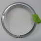 Alum 5-3/4" Headlight Trim Ring For Harley XL/FSST/FX/FXR/