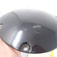 07 Harley Davidson Sportster XL 1200 883 Clutch Derby Cover Black 34742-04
