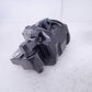 Harley-Davidson OEM 2020 XG500/750/750A Rear Brake Caliper 41300159A