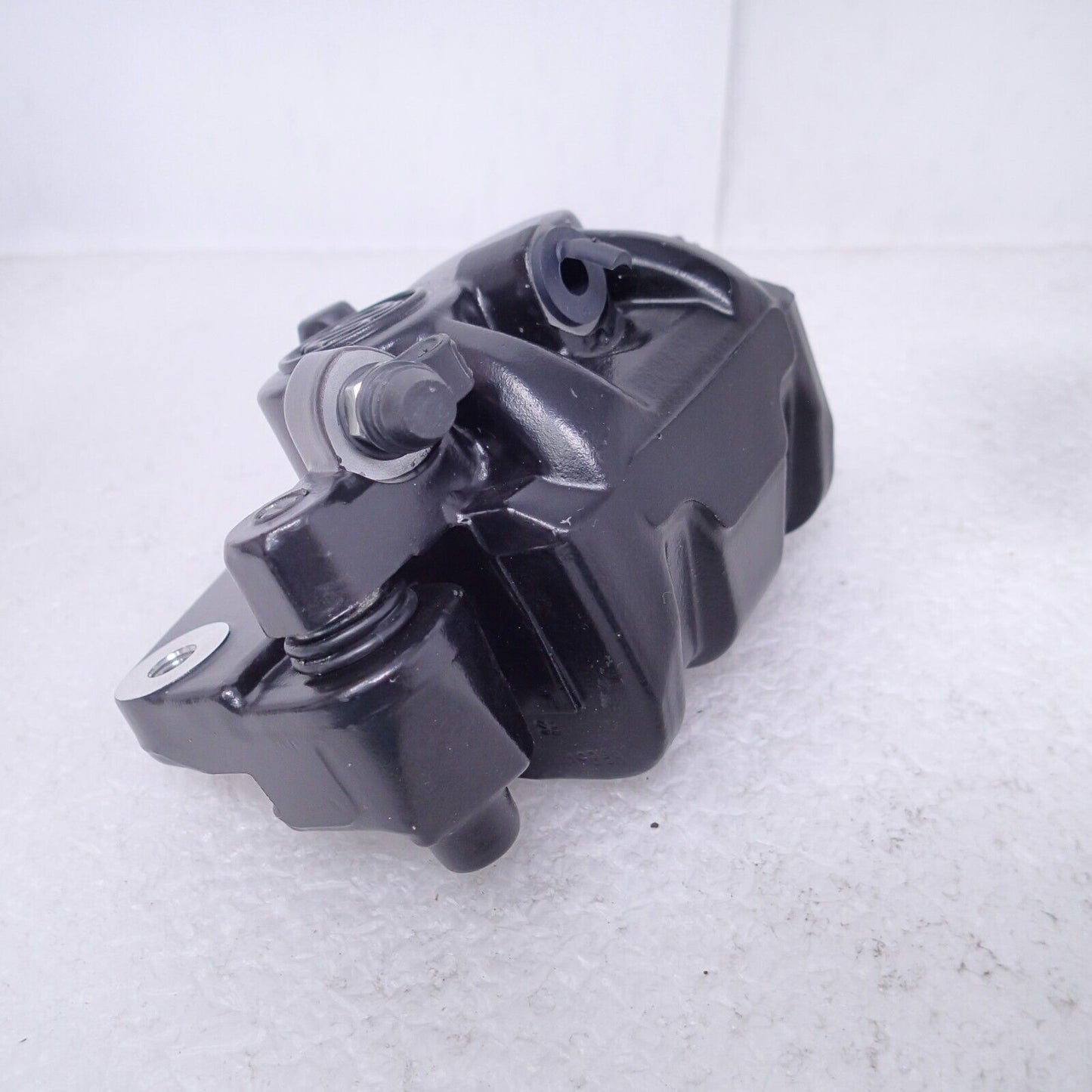 Harley-Davidson OEM 2020 XG500/750/750A Rear Brake Caliper 41300159A