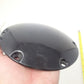 07 Harley Davidson Sportster XL 1200 883 Clutch Derby Cover Black 34742-04