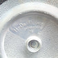 07 Harley Davidson Sportster XL 1200 883 Clutch Derby Cover Black 34742-04