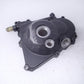2008 YAMAHA 08 YZ450 YZ 450 YZ450F YZ450FX - CRANKCASE 1 GENERATOR COVER 2S200