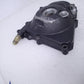2008 YAMAHA 08 YZ450 YZ 450 YZ450F YZ450FX - CRANKCASE 1 GENERATOR COVER 2S200