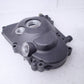 2008 YAMAHA 08 YZ450 YZ 450 YZ450F YZ450FX - CRANKCASE 1 GENERATOR COVER 2S200