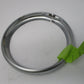 Alum 5-3/4" Headlight Trim Ring For Harley XL/FSST/FX/FXR/