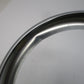 Alum 5-3/4" Headlight Trim Ring For Harley XL/FSST/FX/FXR/