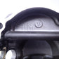 2008 YAMAHA 08 YZ450 YZ 450 YZ450F YZ450FX - CRANKCASE 1 GENERATOR COVER 2S200