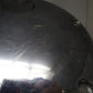 2001 Harley Softail Derby Cover CHROME 25415-99