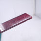 OEM Harley-Davidson RIGHT SIDE RED Reflector 59287-92 USED