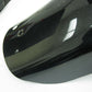 OEM Harley Davidson mid night Rear Fender 58702-09