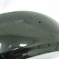 OEM Harley Davidson mid night Rear Fender 58702-09