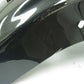 OEM Harley Davidson mid night Rear Fender 58702-09