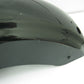 OEM Harley Davidson mid night Rear Fender 58702-09