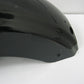 OEM Harley Davidson mid night Rear Fender 58702-09