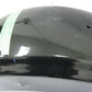 OEM Harley Davidson mid night Rear Fender 58702-09