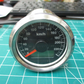 Harley Davidson Speedometer Small km/h