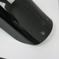 OEM Harley Davidson mid night Rear Fender 58702-09