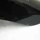 OEM Harley Davidson mid night Rear Fender 58702-09