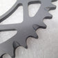 Suzuki Rear Sprocket 47T 7075-T5 Aluminum 24001-47 64511-37E00