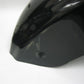 OEM Harley Davidson mid night Rear Fender 58702-09
