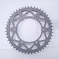 Suzuki Rear Sprocket 47T 7075-T5 Aluminum 24001-47 64511-37E00