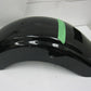 OEM Harley Davidson mid night Rear Fender 58702-09