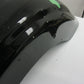 OEM Harley Davidson mid night Rear Fender 58702-09