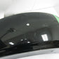 OEM Harley Davidson mid night Rear Fender 58702-09