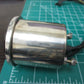 Harley Davidson Speedometer Small km/h